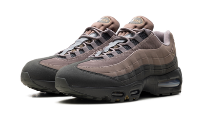 Air Max 95 Big Bubble OG "Mink Brown/Newsprint" HM4740 200