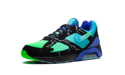 Air Max 180 "Doernbecher" IB6070 920