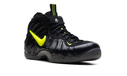 Air Foamposite Pro "Voltage" HF0794 002