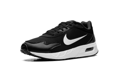 Air Max Solo "Black / White" HQ2572 001