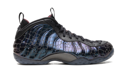 Air Foamposite One "Tekken 8" FQ9050 400