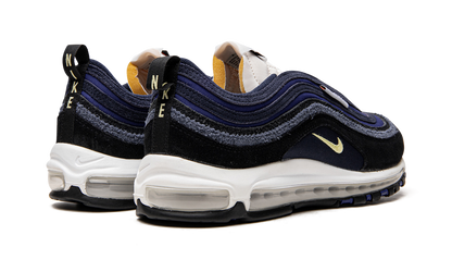 Air Max 97 SE "Running Club" DH1085 001