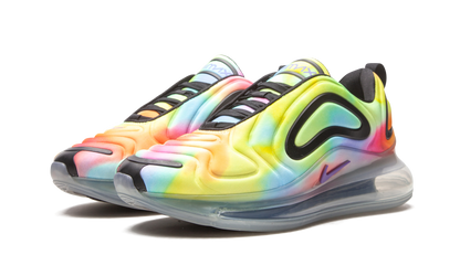 Air Max 720 Tie Dye CK0845 900