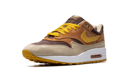 Air Max 1 "Ugly Duckling - Pecan" DZ0482 200