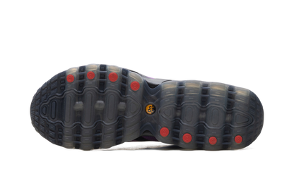 Air Max Dn8 "Black/Bright Violet/Pink Gaze/Black" IH4119 010