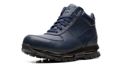 Air Max Goadome "Team Navy" DZ5178 400