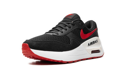 AIR MAX SYSTEM "White" DM9537-005
