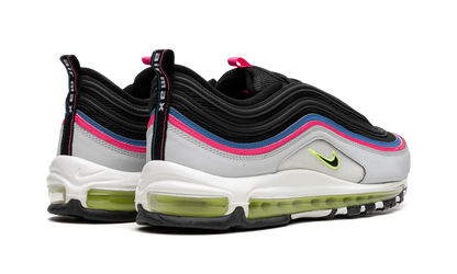 Air Max 97 "Black / Neon" DZ4392 001