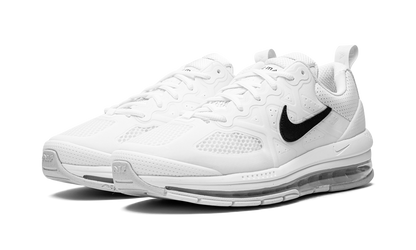 Air Max Genome CW1648 100