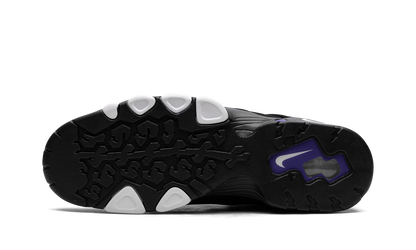 Air Max CB 94 OG "Black / White / Purple 2023" FQ8233 001