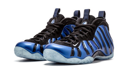 Air Foamposite One "Sharpie" 679085 500