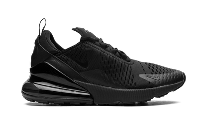 Air Max 270 "Triple Black" AH8050 005