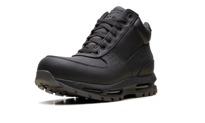 Air Max Goadome "Grey" FZ1314 200