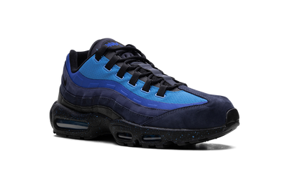 Nike Air Max 95 "Stash 2024" HF5515 400