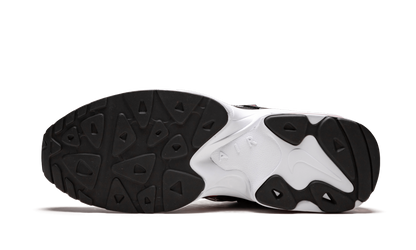 Air Max2 Light QS "ATMOS LOGOS ALTERNATIVE" CI5590 001