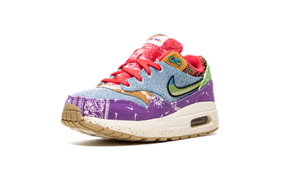 Air Max 1 PS "Concepts Far Out" DR2362 100