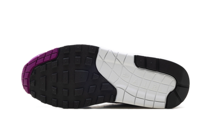 Air Max 1 '87 WMNS "Bold Berry" HF1194 101