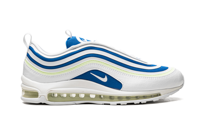 AIR MAX 97 UL '17 SE WMNS "Sprite" AH6806 101