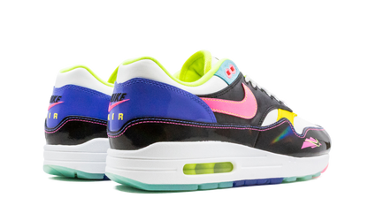 Air Max 1 "Hyper Pink" CZ7920 001