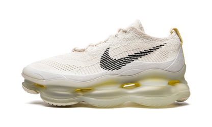 Air Max Scorpion "Phantom" DJ4701 001