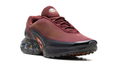 Air Max DN "Red" DV3337 600