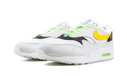 Air Max 1 "Daisy Pack" CW6031 100