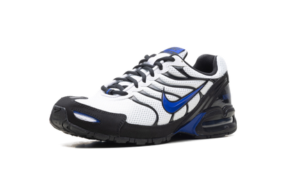 Air Max Torch 4 "White" CW7026 100