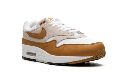 Air Max 1 SC "Bronze" DZ4549 110