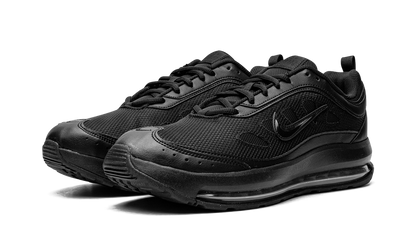 Air Max AP "Triple Black" CU4826 001