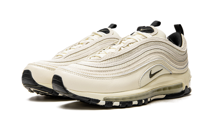 Air Max 97 "Coconut Milk" DV5451 100
