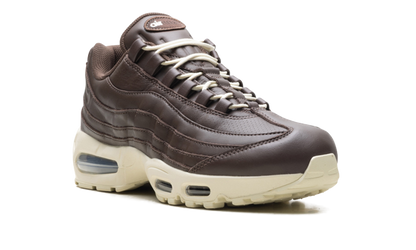Air Max 95 "Baroque Brown" IM0696 200
