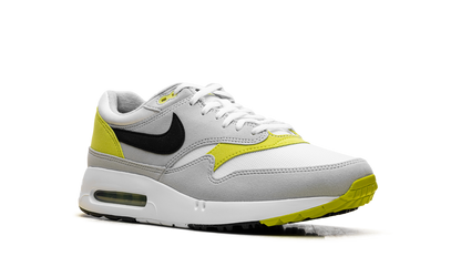 AIR MAX 1 '86 OG GOLF "Bright Cactus" DV1403 004