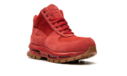 Air Max Goadome GS "Gym Red" 311567 602