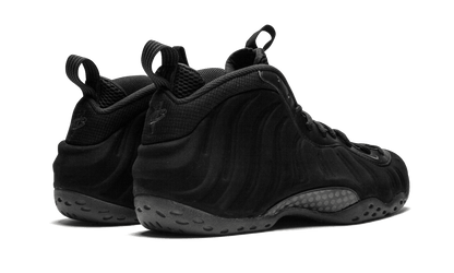 Air Foamposite One PRM "Triple Black" 575420 006