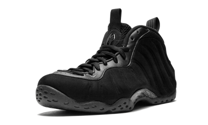 Air Foamposite One PRM "Triple Black" 575420 006