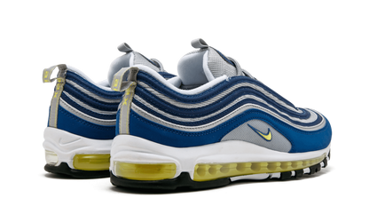 Air Max 97 "Atlantic Blue" 921826 401