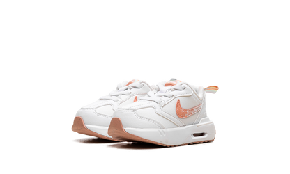 Air Max Dawn SE TD "Light Madder Root" DM0959 100