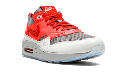 Air Max 1 "Clot K.O.D. - Solar Red" DD1870 600