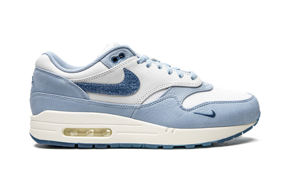 Air Max 1 "Blueprint" DR0448 100
