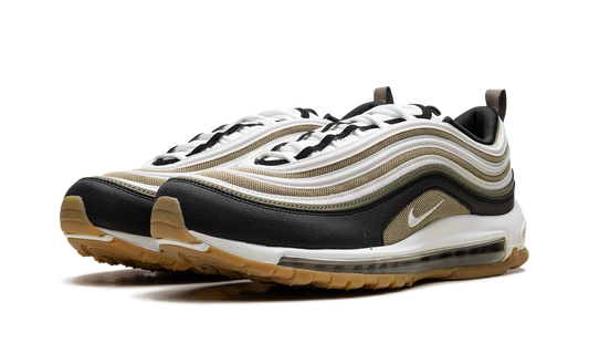 Air Max 97 "Neutral Olive" 921826 203