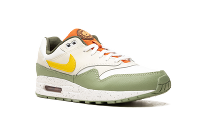 Air Max 1 SE GS "Ready Play" FV3646 171
