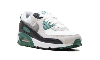 Air Max 90 "Evergreen Aura" DM0029 116
