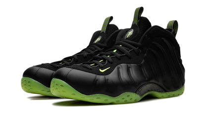 Air Foamposite One "Black Volt" HF2902 001