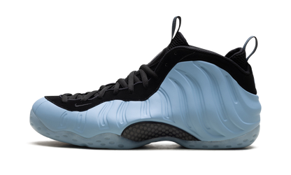 Air Foamposite One "Psychic Blue" HJ6014 400