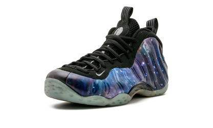 Air Foamposite One NRG "Galaxy (2012 Release)" 521286 800