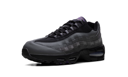 Air Max 95 "Racing Pack Iron Grey Wild Grape" IH1228 001