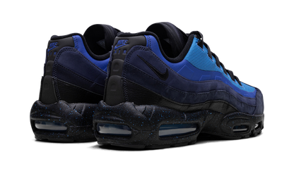 Nike Air Max 95 "Stash 2024" HF5515 400