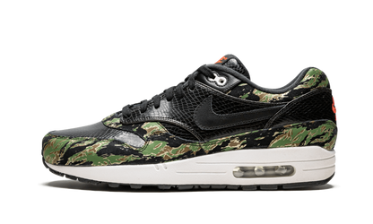 Air Max 1 PRM "Atmos Tiger Camo" 512033 003