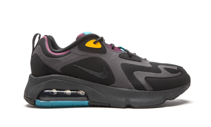 Air Max 200 AQ2568 001