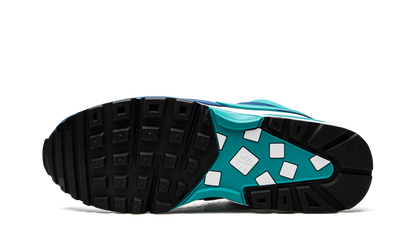 Air Max BW OG "Marina" DJ9648 400